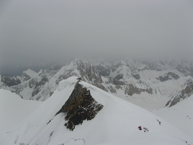 Файл:Pamir 10 5921Pass.JPG