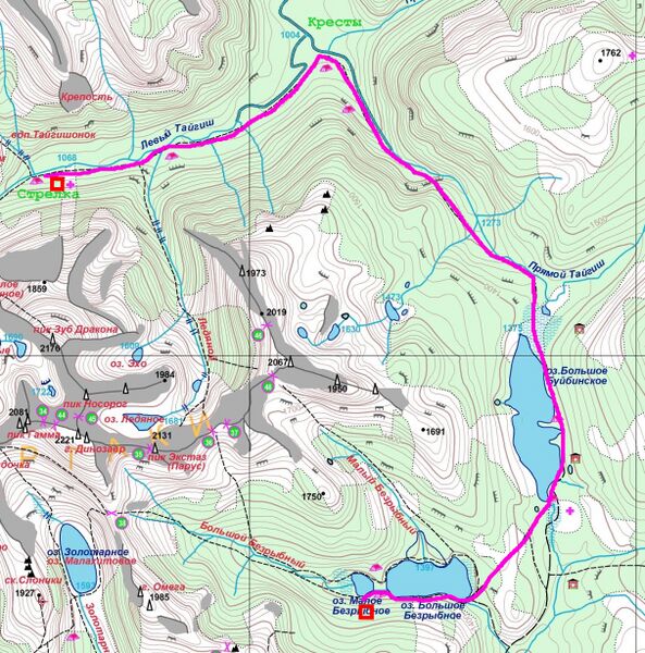 Файл:Ergaki 2014 map6.jpg