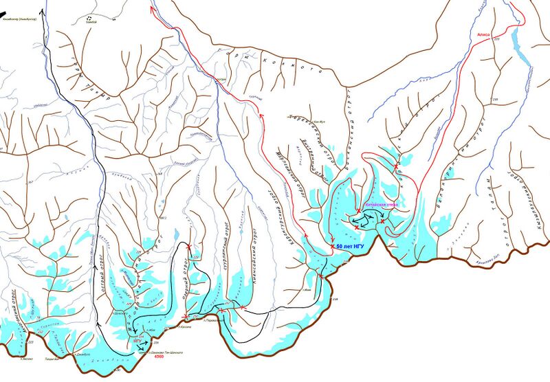 Файл:Dzhungaria 2005 map 50 let NGU.jpg