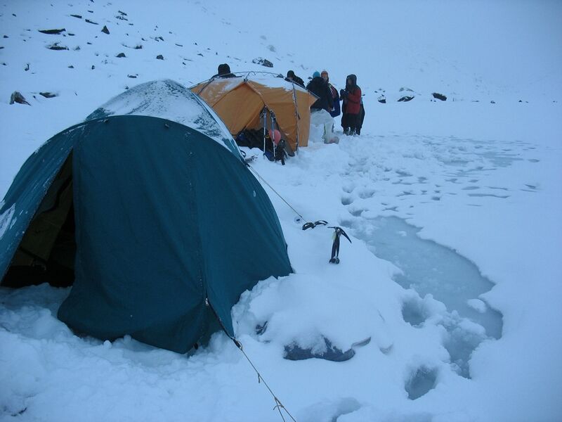 Файл:Лагерь на озере Мульта2010 d5 00.jpg