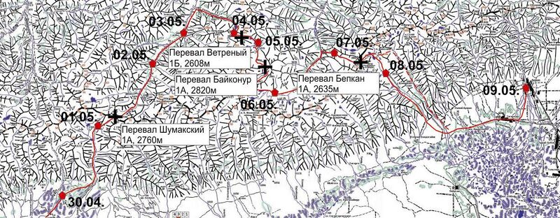 Файл:Zhimulev-vesna-2009-scheme.jpg