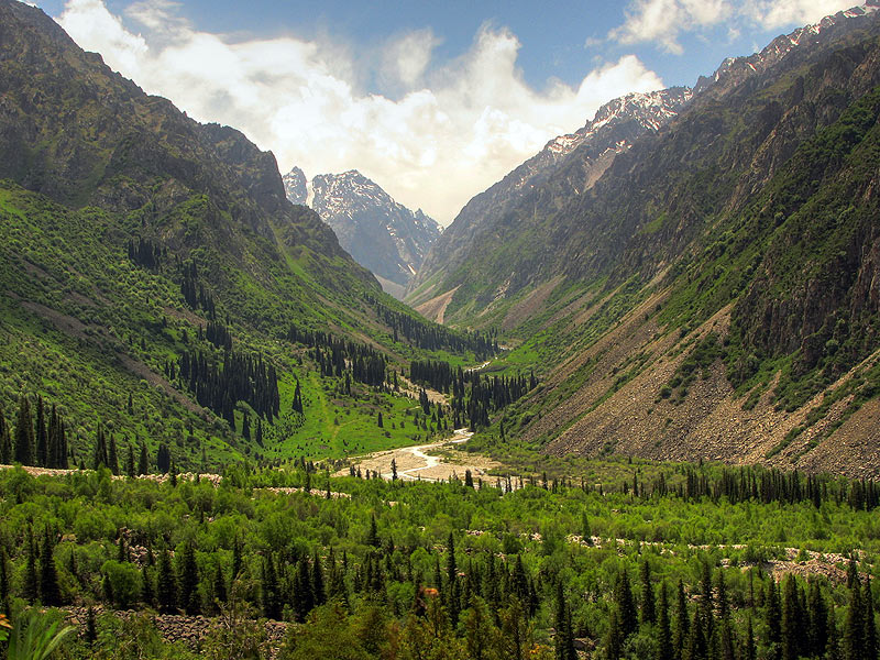 Файл:Kg-mountains-kirgizalataoo.jpg