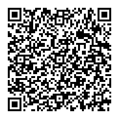 Файл:Qr-code infoRUAndreyMamontov.gif