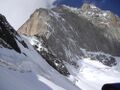 Миниатюра для версии от 00:58, 27 января 2016