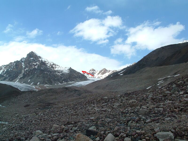 Файл:2006-2-zail-56.jpg