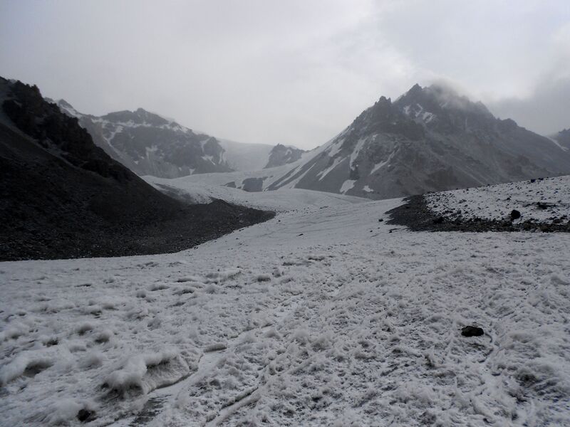 Файл:2011-3-zail-16.jpg