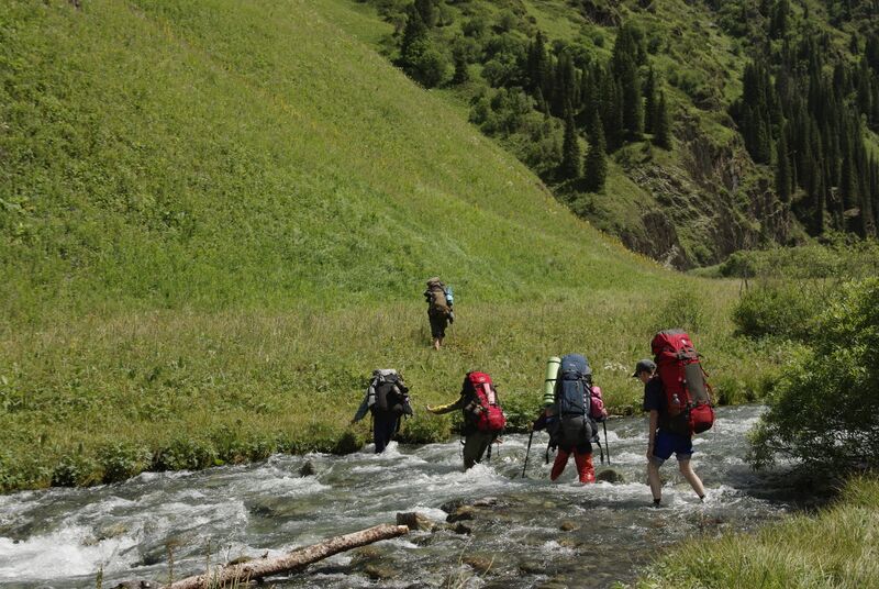 Файл:Djungaria2009 arshaly.jpg
