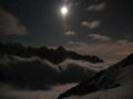 Миниатюра для версии от 02:06, 17 октября 2015