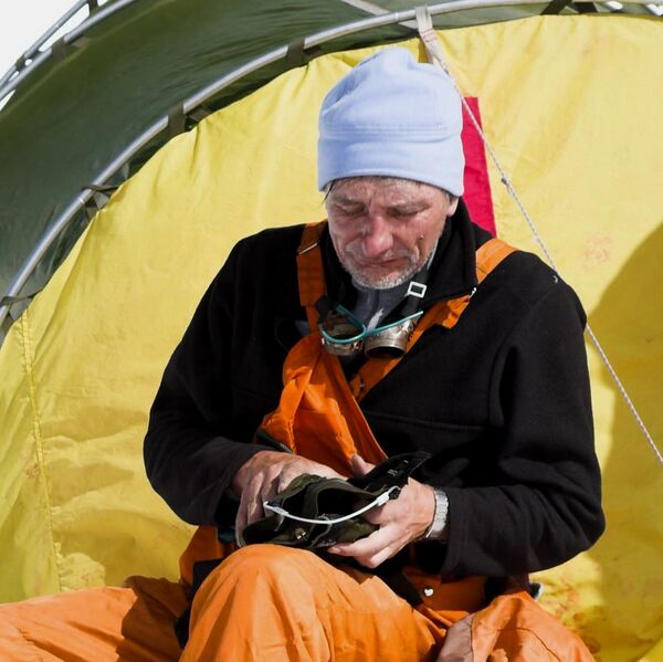 Файл:2011-3-zail-omel.jpg
