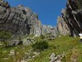 Миниатюра для версии от 14:45, 3 сентября 2015