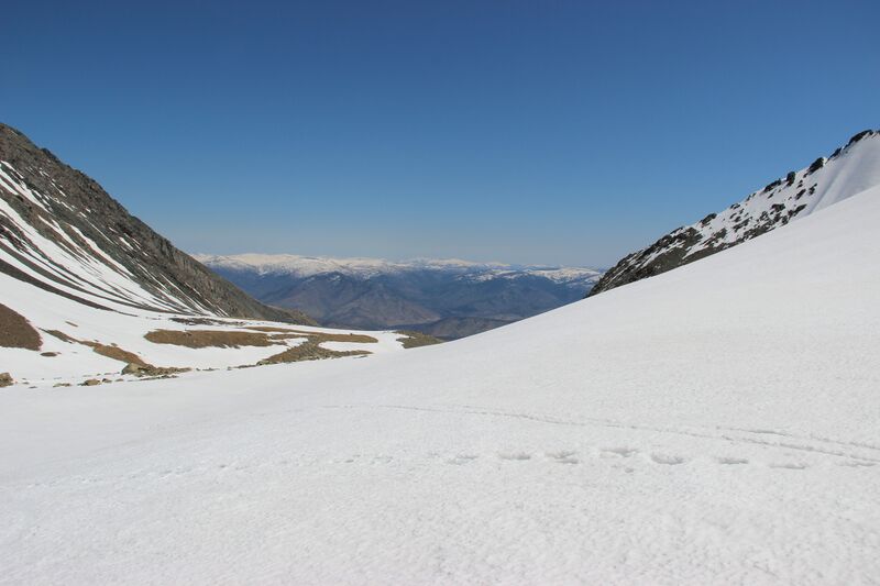 Файл:Zapadnyi Altai 2014 4.jpg