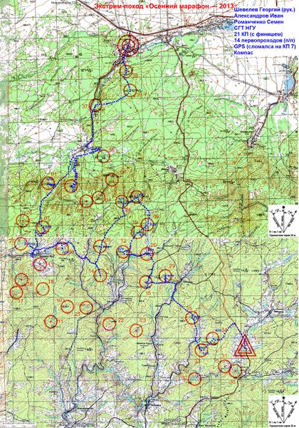 Файл:Shevelev Track ОМ 2013.jpg