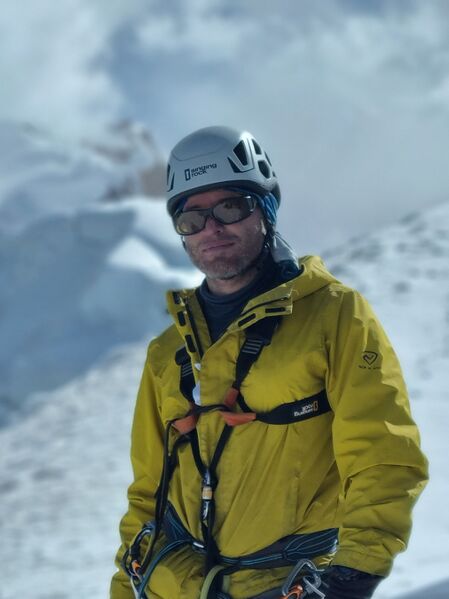 Файл:Kudashov Ivan Pamir2023.jpg