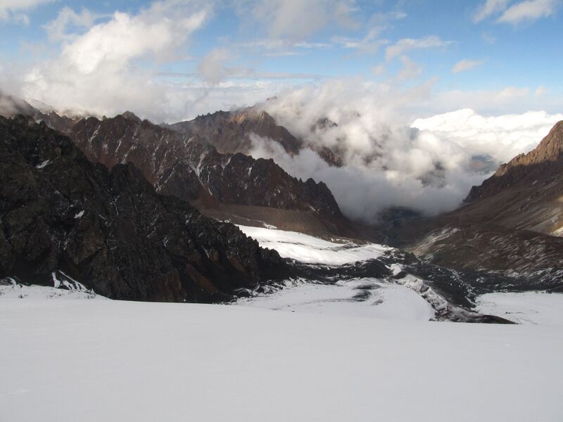 Файл:2011-3-zail-25.jpg