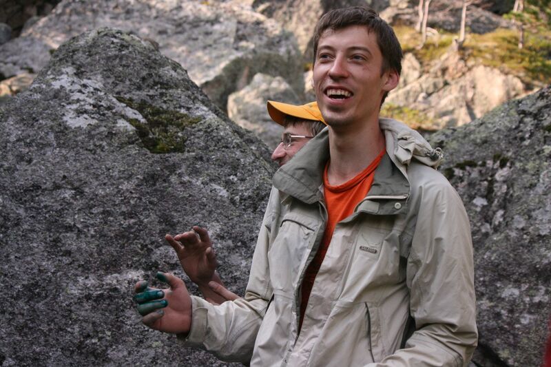 Файл:DanilaChesnokov.jpg