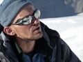 Миниатюра для версии от 21:06, 20 сентября 2015