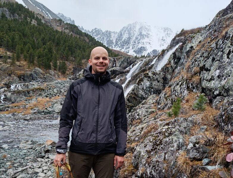 Файл:Photo Anton Z.jpg