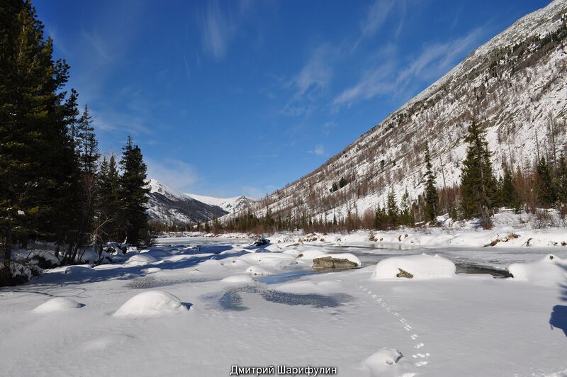 Файл:N Mem ДШ Алтай Мультинские 2012 DSC 5327.JPG