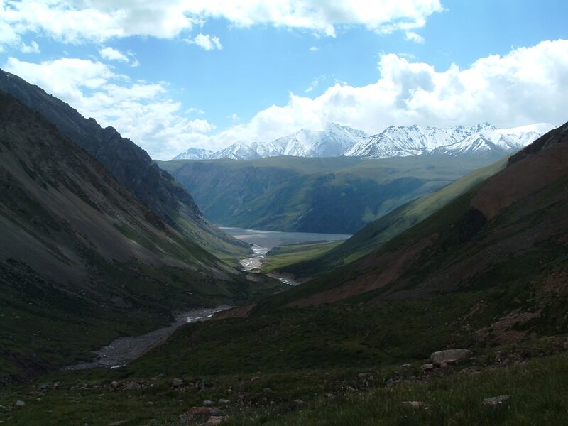 Файл:2006-2-zail-37.jpg