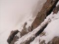 Миниатюра для версии от 13:14, 8 февраля 2013