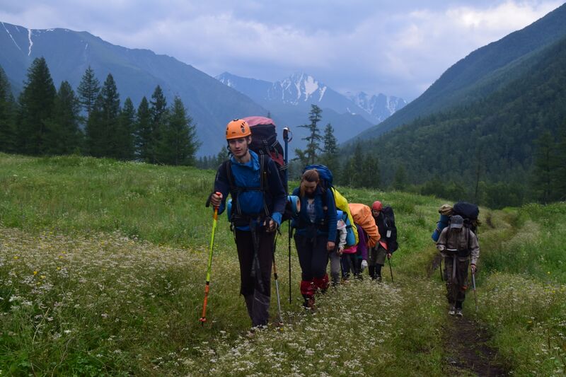 Файл:Katun Smol 2-ka vyihod.jpg