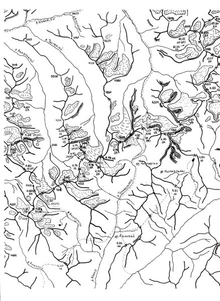 Файл:East21 bw Зап.ТяньШань.jpg