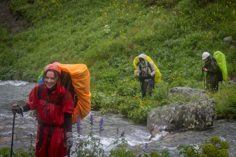 Файл:Katun Smol 2-ka samyi mokryi den'.jpg
