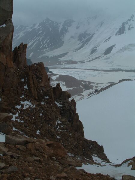 Файл:2006-2-zail-15.jpg