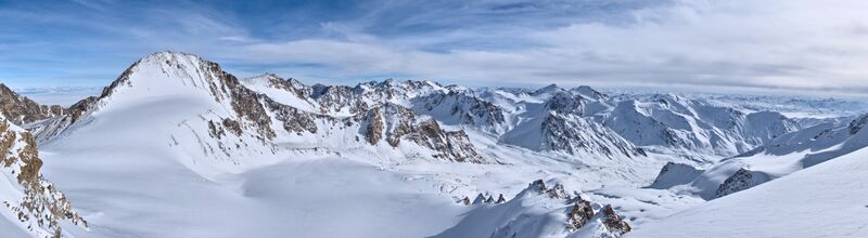 Файл:Kumdebe-2022-pano.jpg