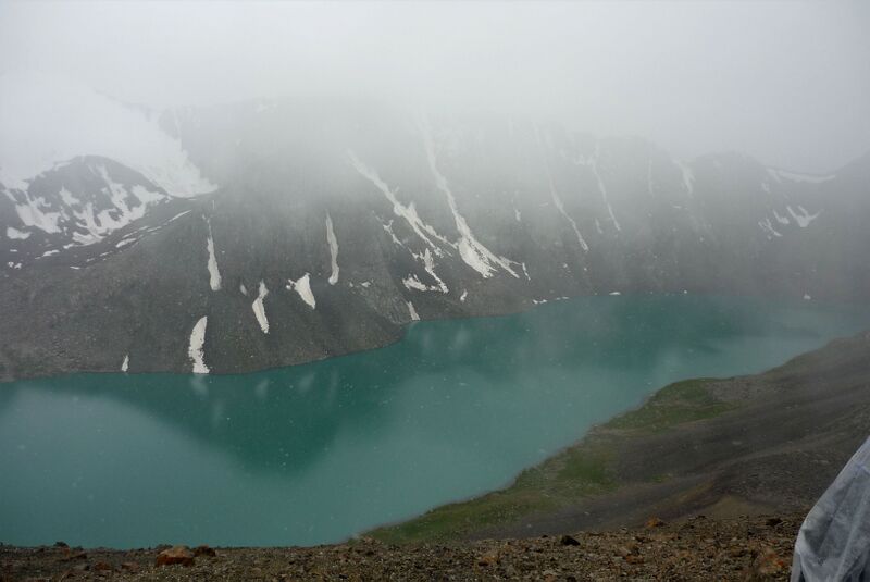 Файл:2010-1-terskey-5.jpg