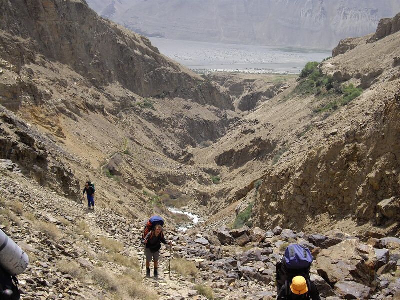 Файл:Pamir09 5ka Meshkov medyr.jpg