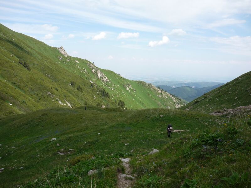 Файл:2009-1-zail-02.jpg