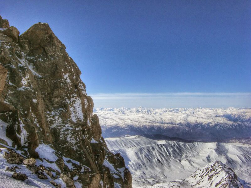 Файл:Southchuyarange-olga-western-view-2015.jpg