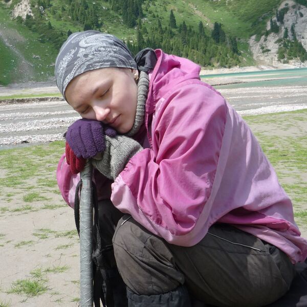 Файл:2009-1-zail-Кима.jpg