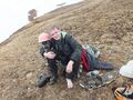 Миниатюра для версии от 15:54, 31 августа 2015