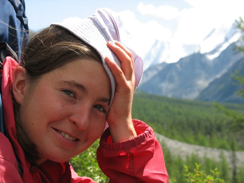 Файл:Polina Sokolova.jpg