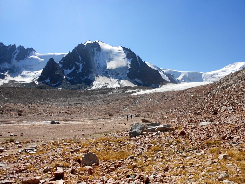 Файл:2011-3-zail-1.jpg