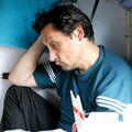 Миниатюра для версии от 01:19, 6 ноября 2010