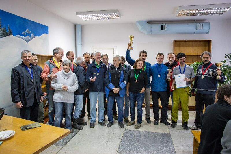 Файл:Baza-Kubok-Group.jpg