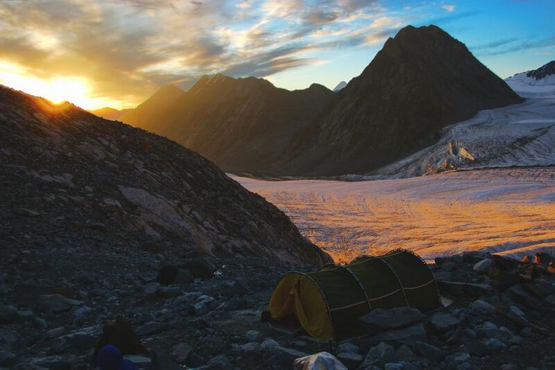 Файл:Mensu-sunrise.jpg