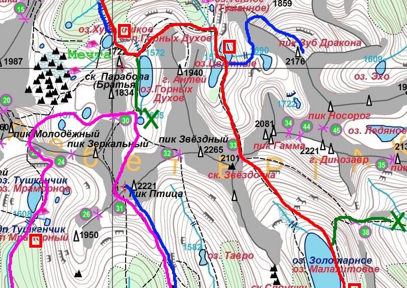 Файл:Ergaki 2014 map2.jpg