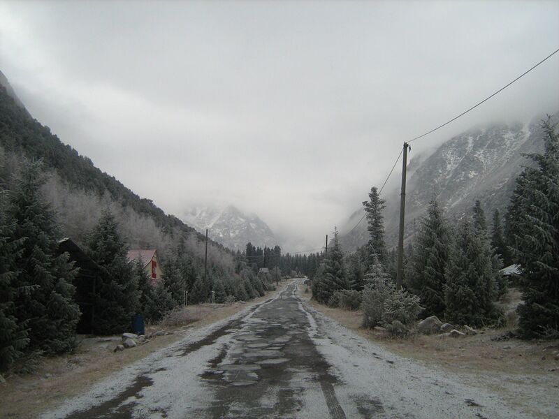 Файл:Silantev-autumn-2007-day7-1.jpg