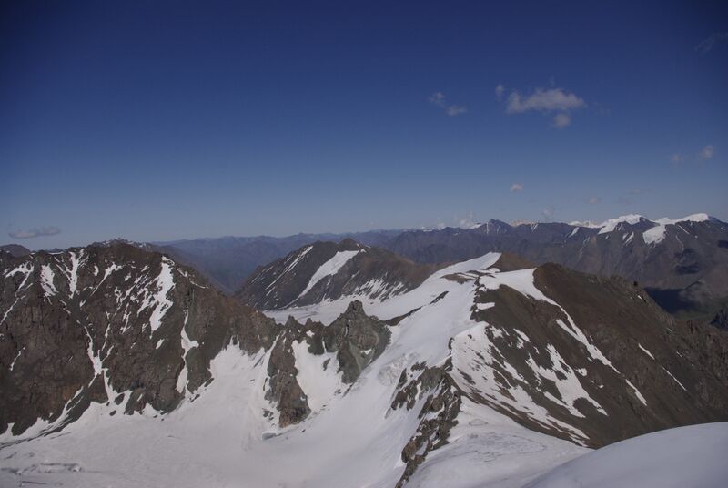 Файл:Djungaria2009 Borisov Lepsinskii 0.jpg