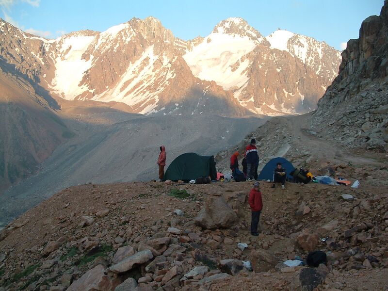 Файл:2006-2-zail-10.jpg