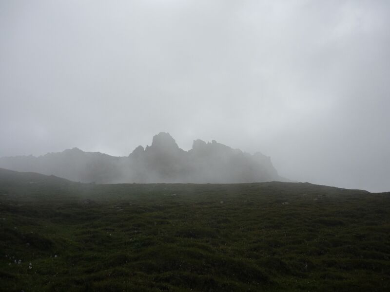 Файл:2010-1-terskey-3.jpg