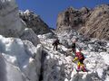 Миниатюра для версии от 16:18, 26 февраля 2016