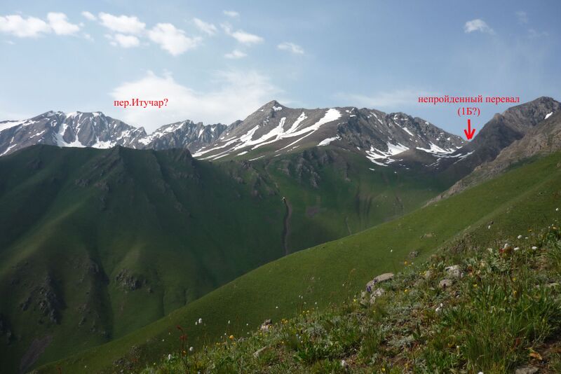 Файл:2010-2-talas-31.jpg