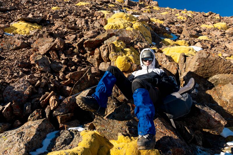 Файл:Kopalkin 1.jpg