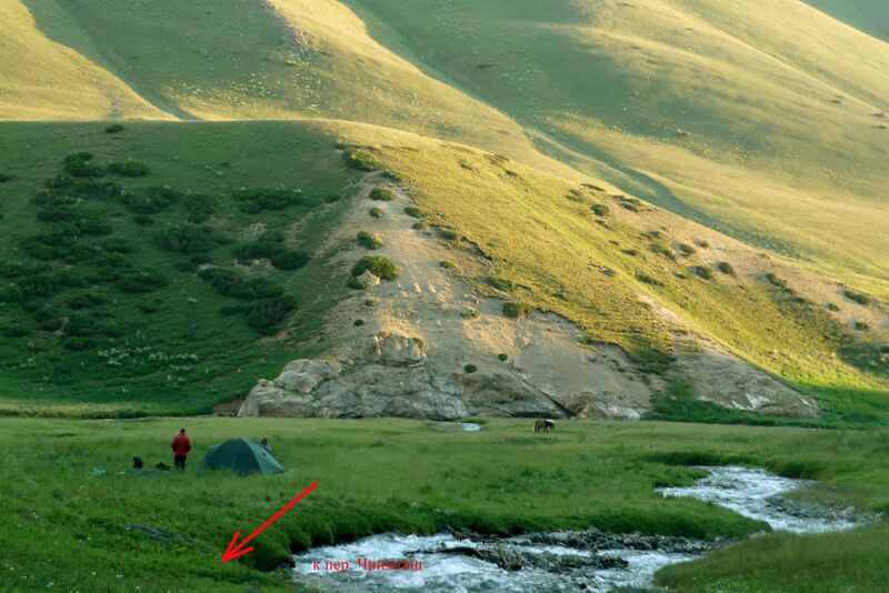 Файл:2010-2-talas-80.jpg