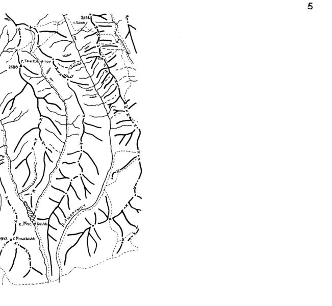 Файл:West32 bw Зап.ТяньШань.jpg